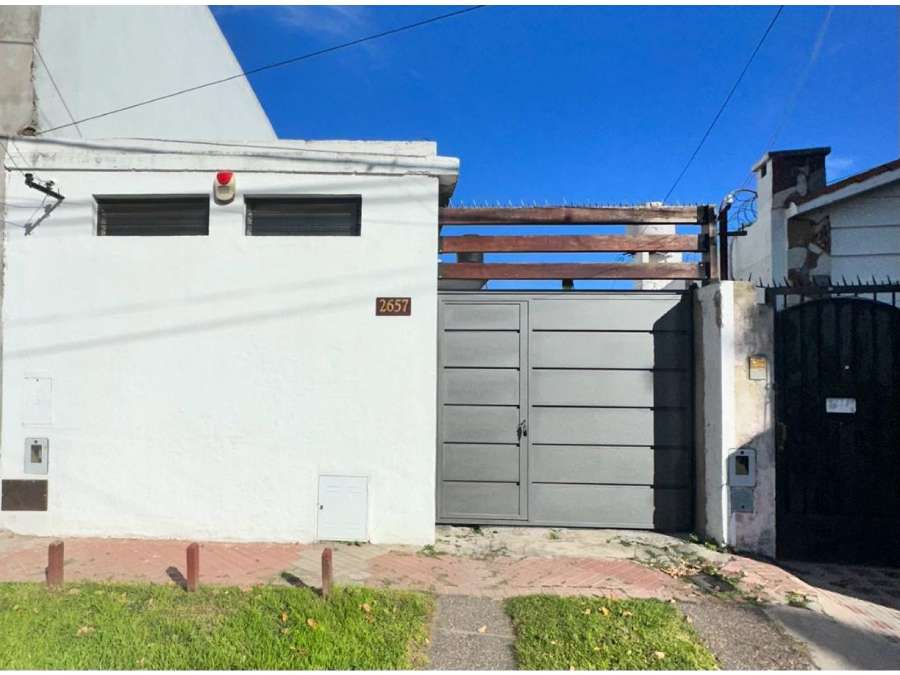 Casa Rosario - Imagen