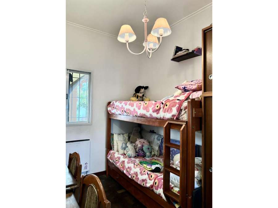 Casa Rosario - Imagen