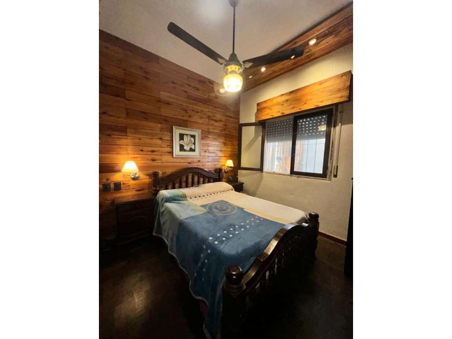 Casa Rosario - Imagen