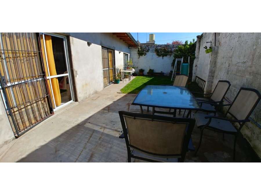 Casa Rosario - Imagen