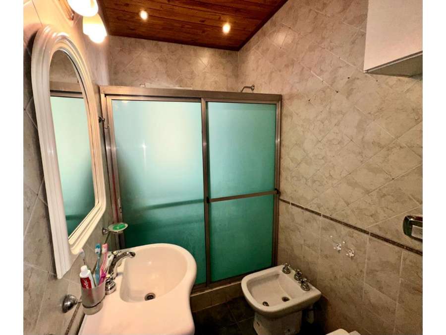 Casa Rosario - Imagen