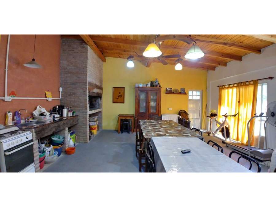 Casa Rosario - Imagen