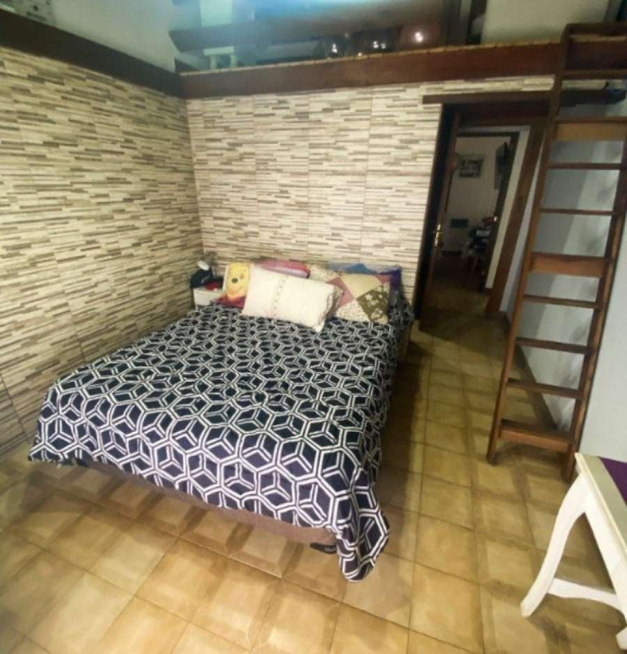 Tu próxima Casa en Venta en Mar del Plata · dueño directo · 3 dorm · 2 cocheras · 300 m² de lote - Imagen 2