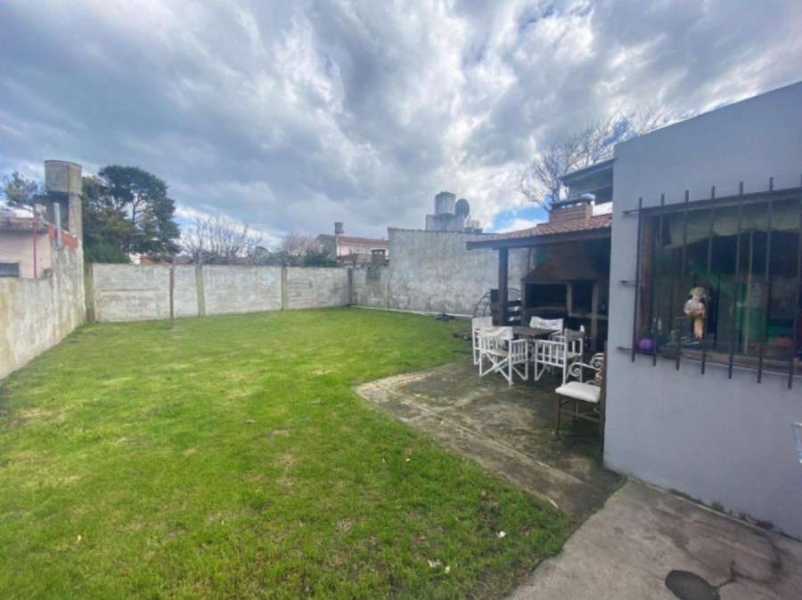 Tu próxima Casa en Venta en Mar del Plata · dueño directo · 3 dorm · 2 cocheras · 300 m² de lote - Imagen 5