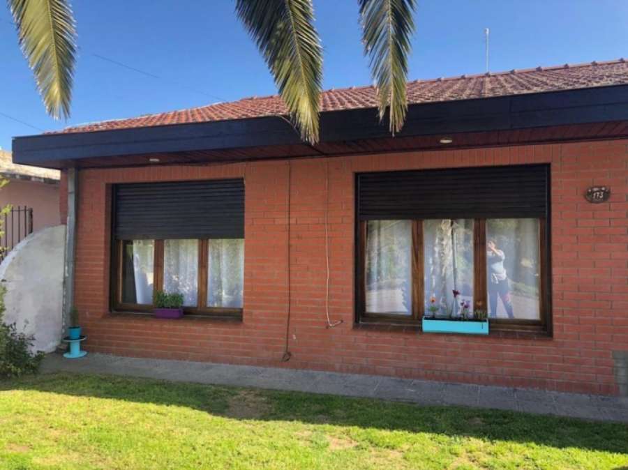 Casa Mar del Plata - Imagen