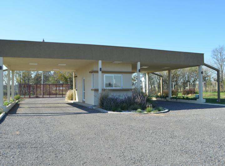 Comprar Campo en Canuelas · dueño directo - Imagen 1