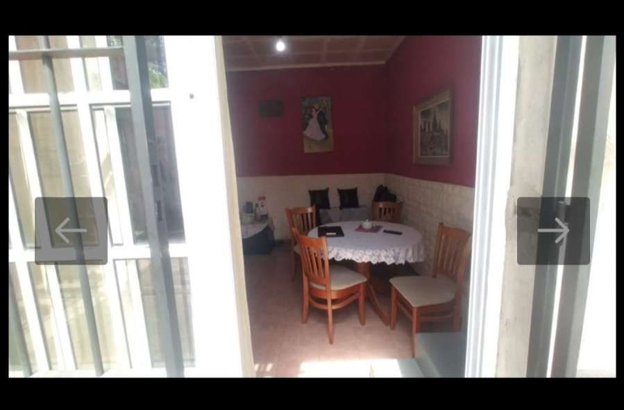 Tu próxima Casa en Venta en Lomas de Zamora · dueño directo · 2 dorm · 4 ambientes · 2 cocheras - Imagen 4