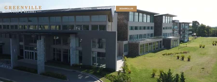 Terreno  Berazategui - Imagen