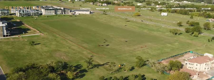 Terreno  Berazategui - Imagen