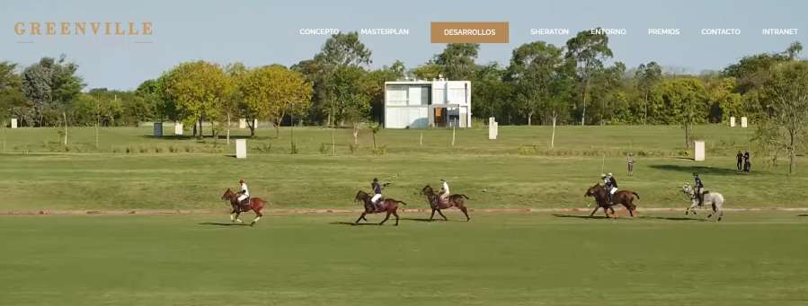Terreno  Berazategui - Imagen