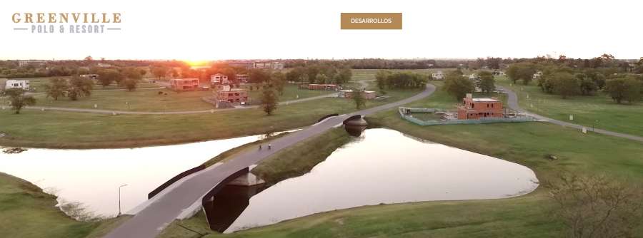 Terreno  Berazategui - Imagen