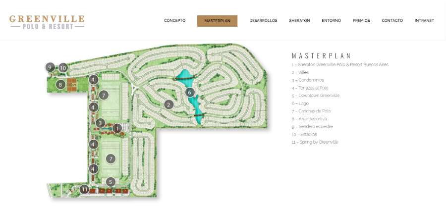 Terreno  Berazategui - Imagen