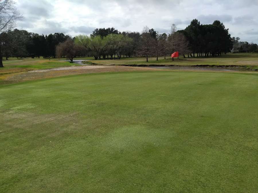 Terreno  Guernica - Imagen