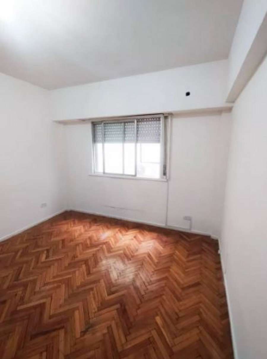 Dpto Estandar en Alquiler Charlone 300, Chacarita - Imagen 9