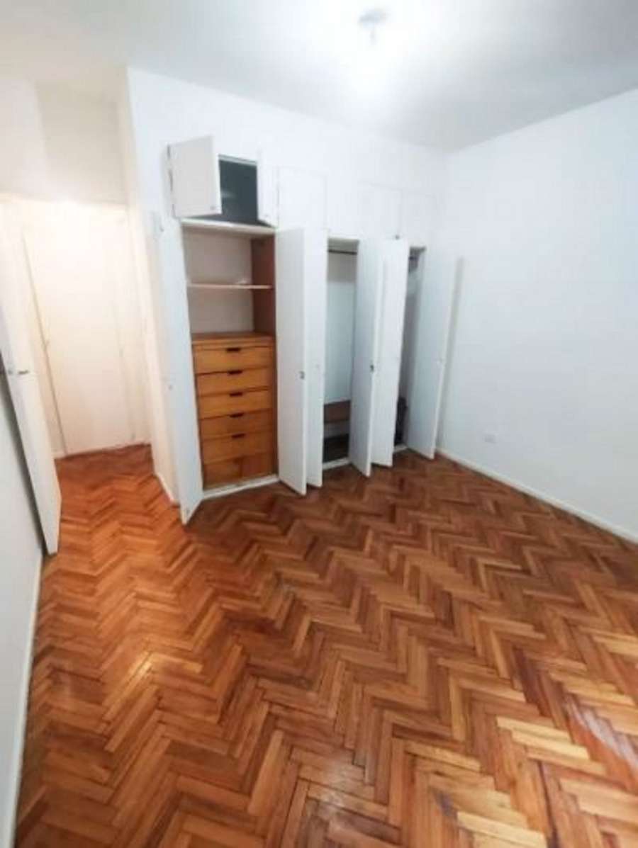 Dpto Estandar en Alquiler Charlone 300, Chacarita - Imagen 7