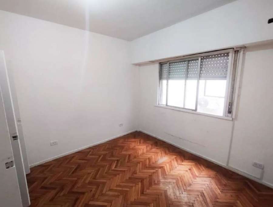 Dpto Estandar en Alquiler Charlone 300, Chacarita - Imagen 8