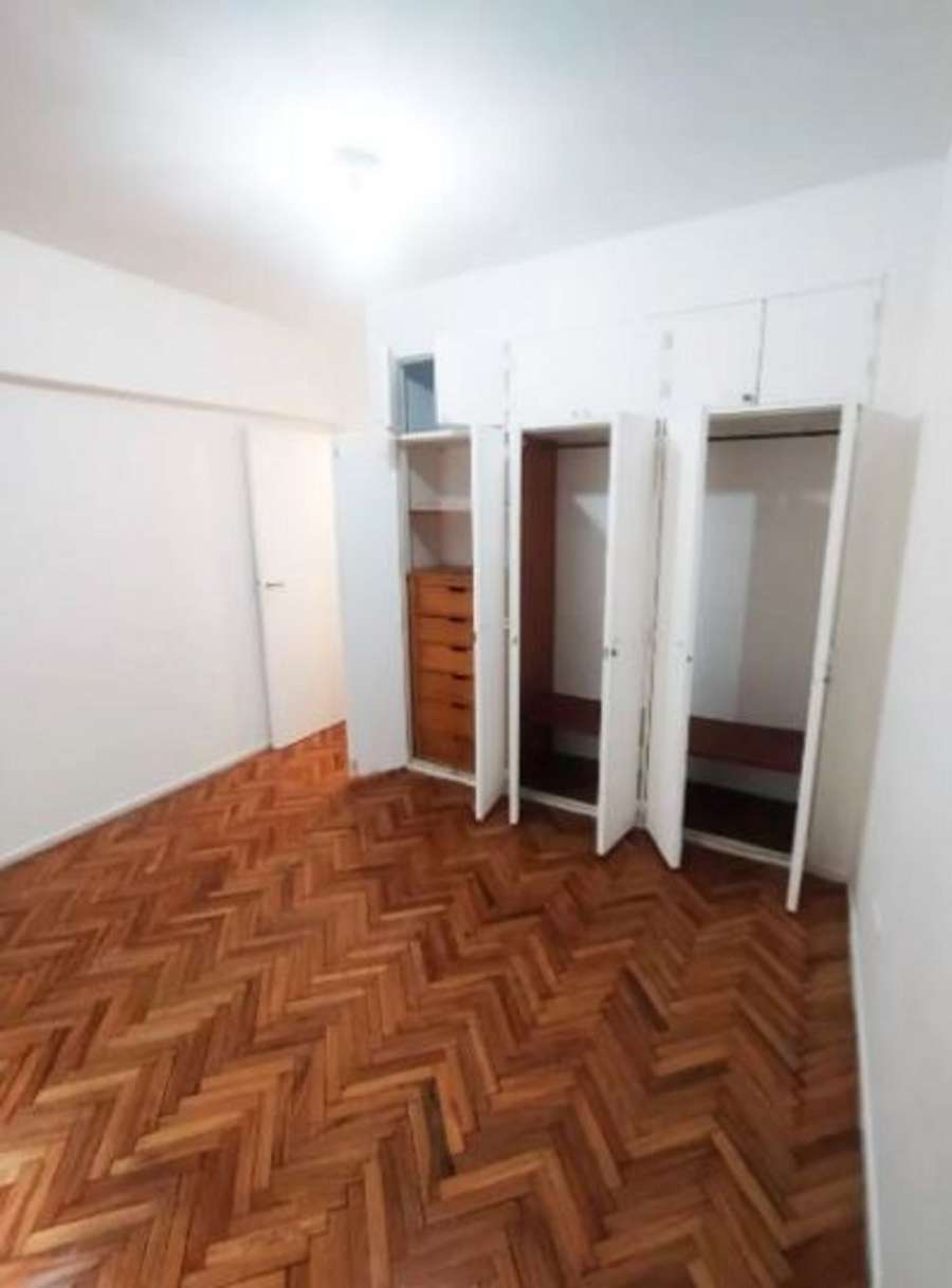 Dpto Estandar en Alquiler Charlone 300, Chacarita - Imagen 13