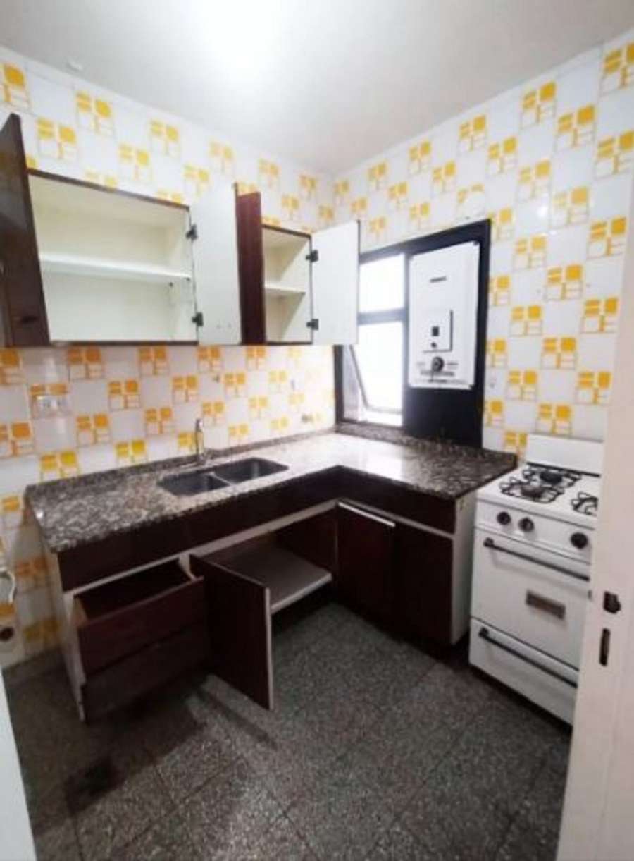 Dpto Estandar en Alquiler Charlone 300, Chacarita - Imagen 11