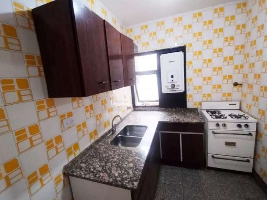 Dpto Estandar en Alquiler Charlone 300, Chacarita - Imagen 12