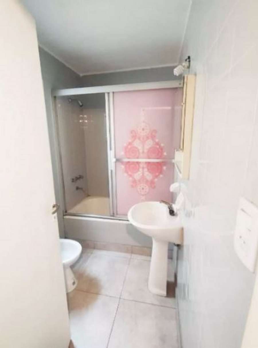 Dpto Estandar en Alquiler Charlone 300, Chacarita - Imagen 15