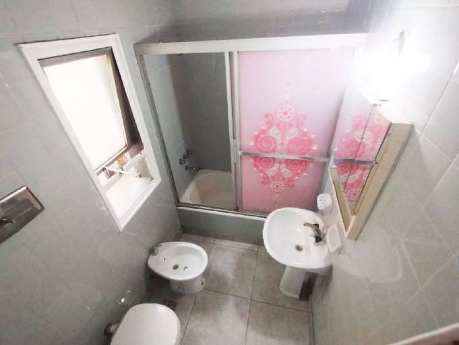 Dpto Estandar en Alquiler Charlone 300, Chacarita - Imagen 14