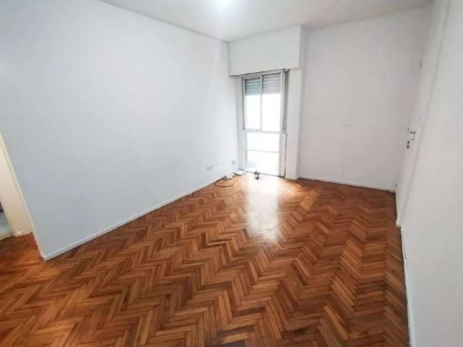 Dpto Estandar en Alquiler Charlone 300, Chacarita - Imagen 6