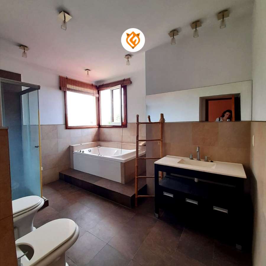 Casa en Venta Banda Norte, Río Cuarto - Imagen 8