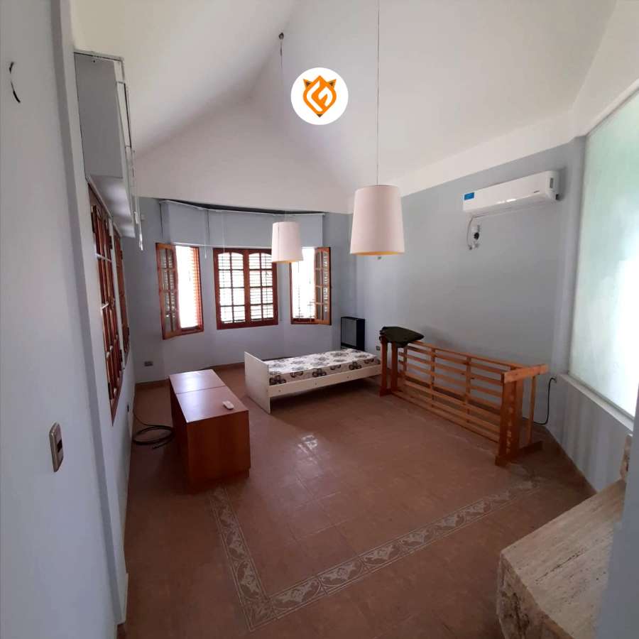Casa en Venta Banda Norte, Río Cuarto - Imagen 3