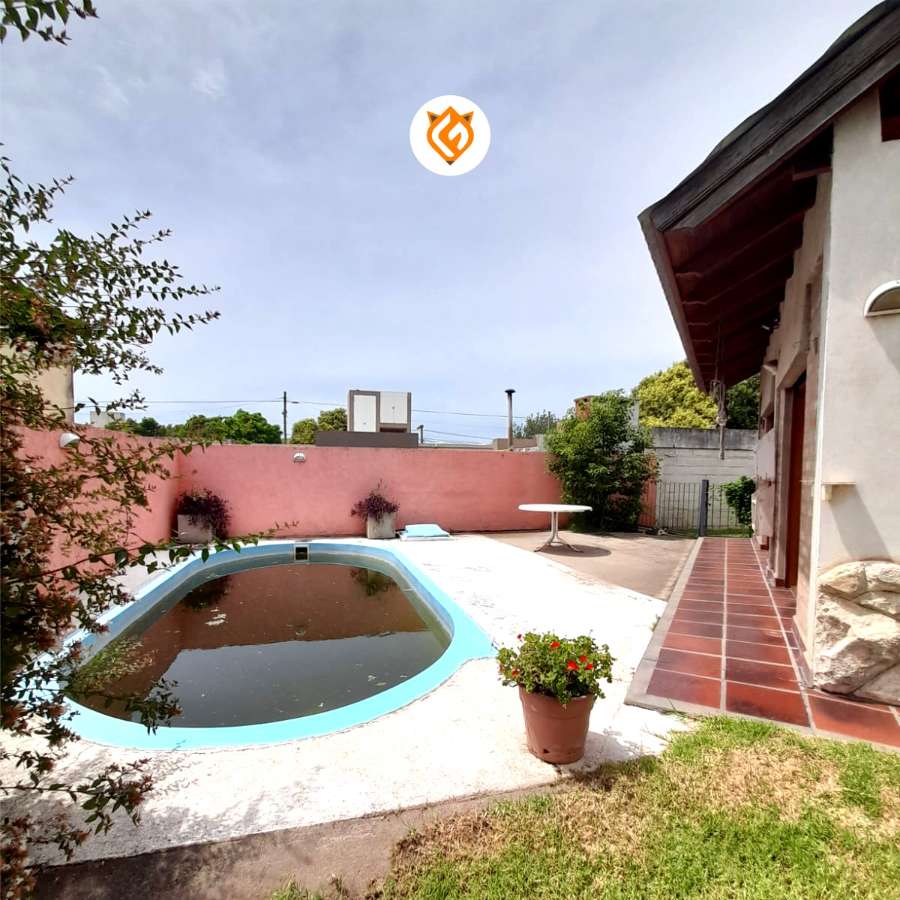 Casa en Venta Banda Norte, Río Cuarto - Imagen 9