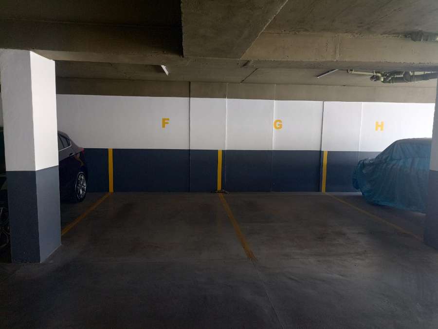 Comprar Cochera en Mataderos - Imagen 1