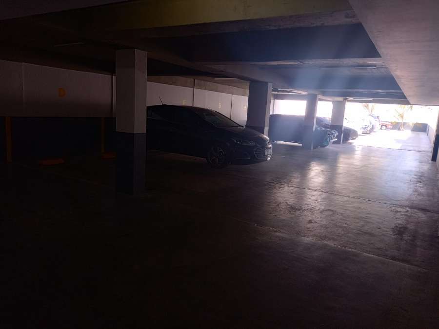 Comprar Cochera en Mataderos - Imagen 2