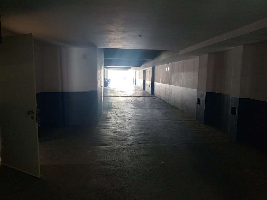 Comprar Cochera en Mataderos - Imagen 3