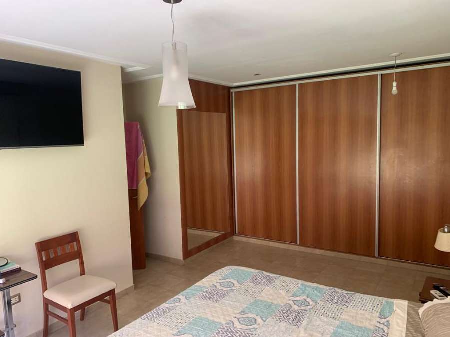 Casa en Venta Banda Norte, Río Cuarto - Imagen 6