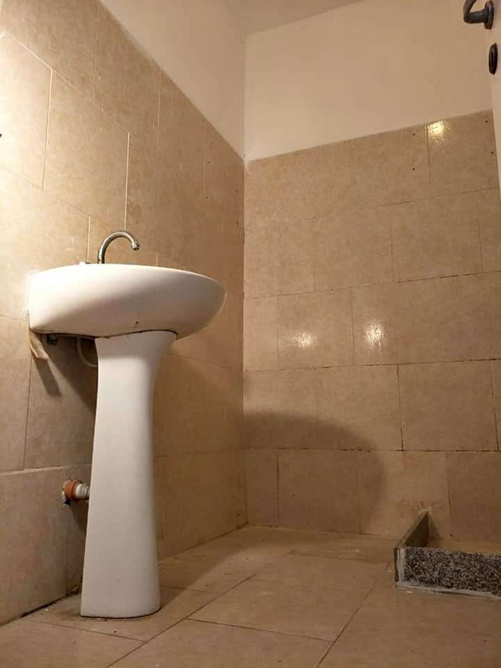 Dpto Estandar en Venta Sarmiento, Río Cuarto - Imagen 2