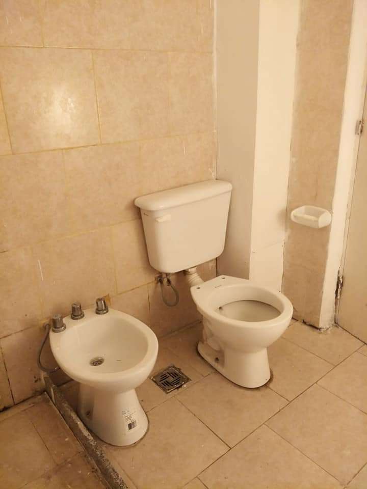 Dpto Estandar en Venta Sarmiento, Río Cuarto - Imagen 3