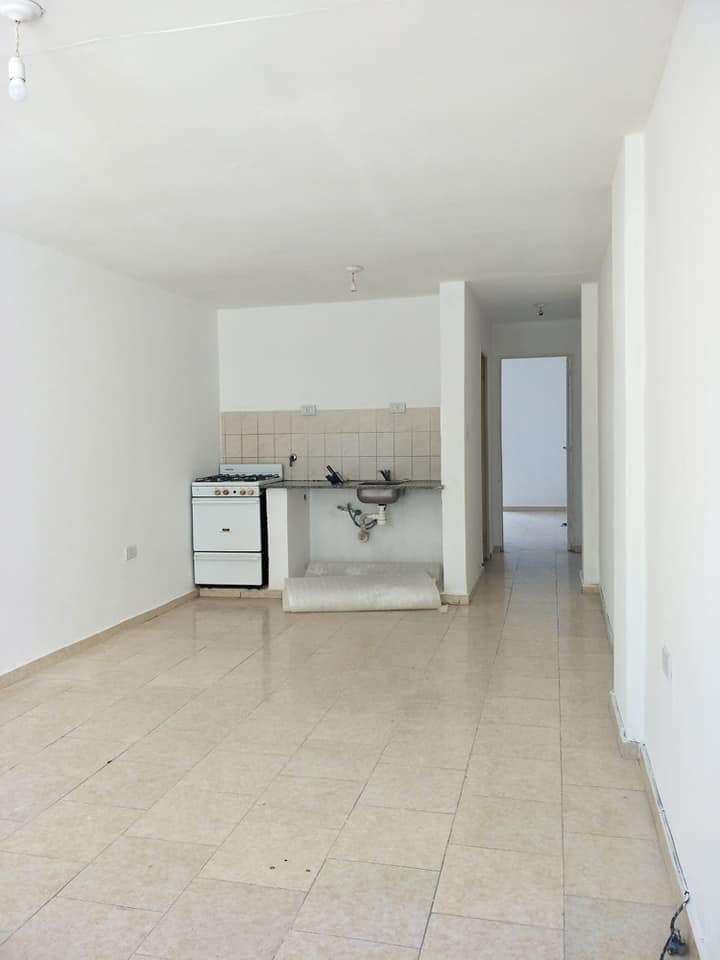 Dpto Estandar en Venta Sarmiento, Río Cuarto - Imagen 4