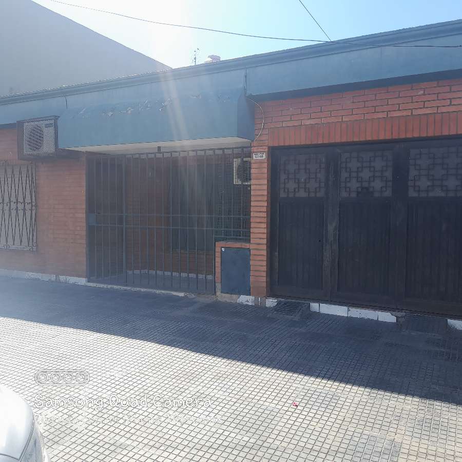 Excelente Casa en San Justo en Venta · dueño directo · 3 dorm · cochera · 350 m² de lote - Imagen 2