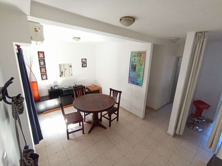 Departamento Rosario - Imagen