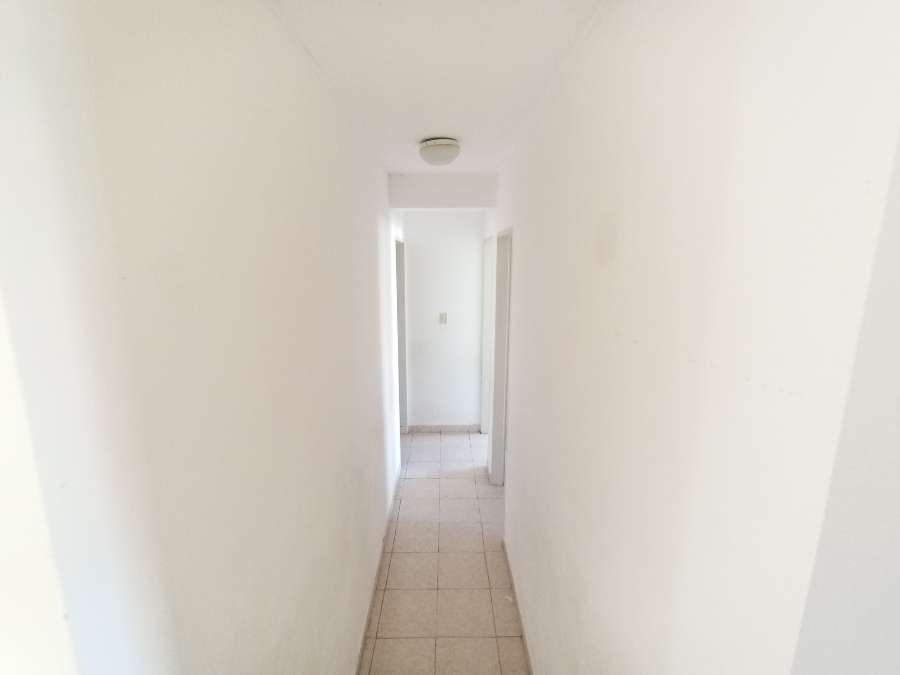 Departamento Rosario - Imagen