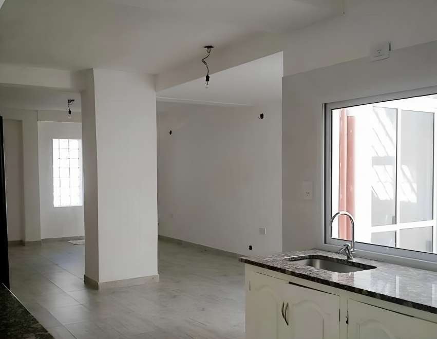 Mariano Moreno 1807, 