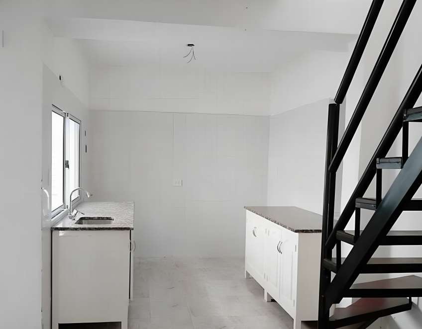 Casa disponible en Corrientes · dueño directo · 3 dorm · 4 ambientes · 120 m² de lote - Imagen 2