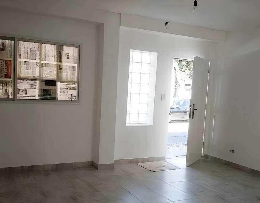 Casa disponible en Corrientes · dueño directo · 3 dorm · 4 ambientes · 120 m² de lote - Imagen 5