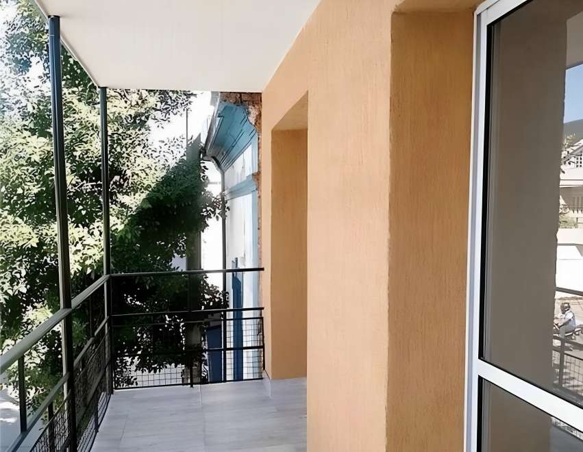 Casa Corrientes - Imagen