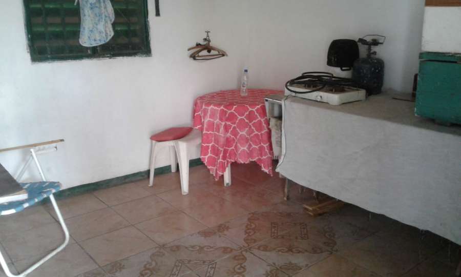 Comprar Campo en Anatuya · dueño directo · 50 ha - Imagen 5