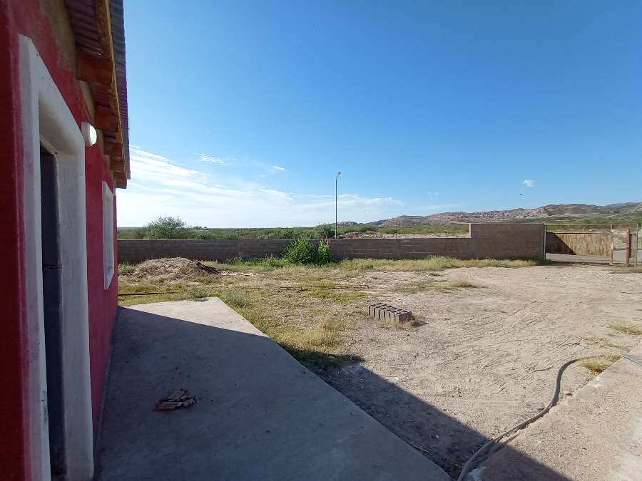 Casa San Luis - Imagen