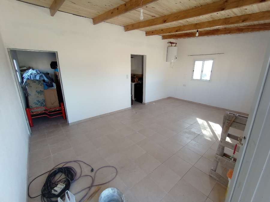 Casa San Luis - Imagen