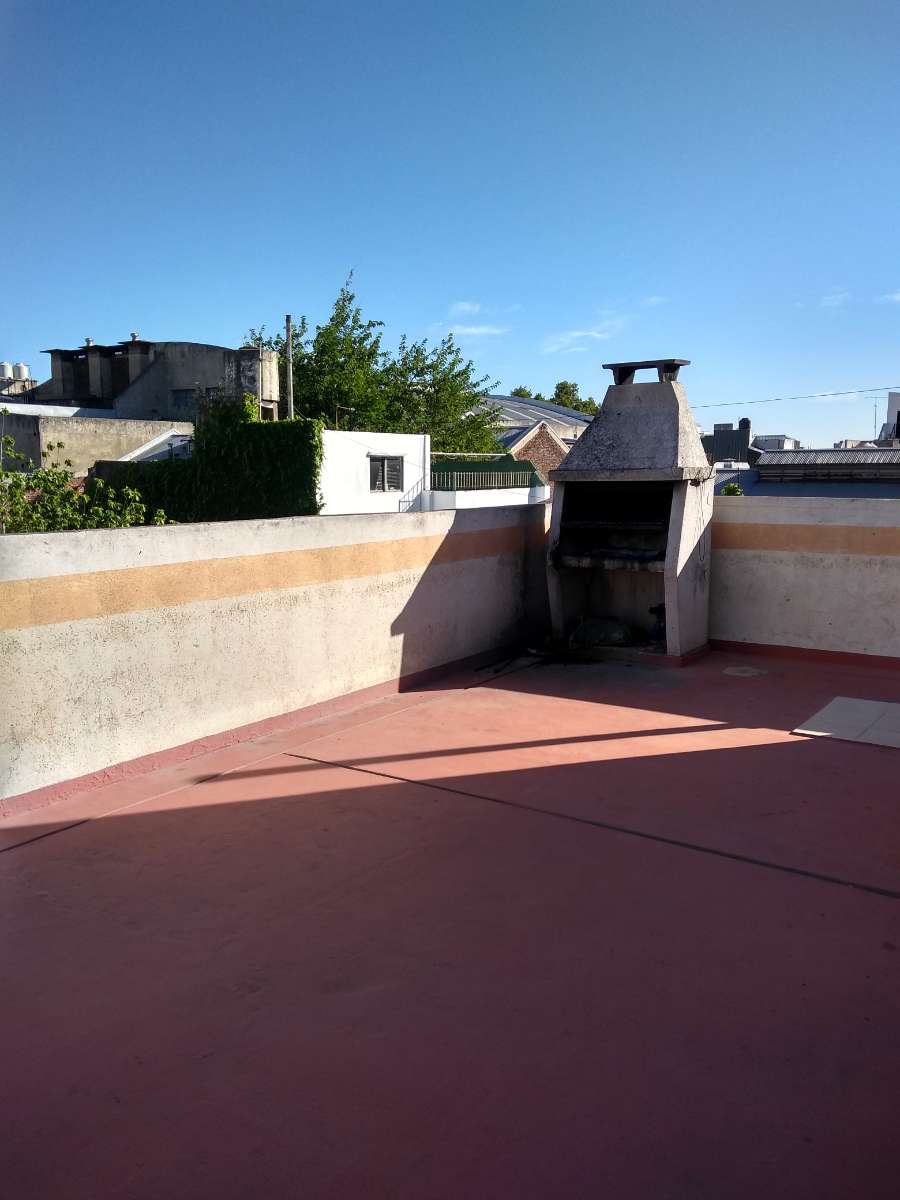 Dpto Estandar en Alquiler Moisés Lebenson 700, Avellaneda - Imagen 2