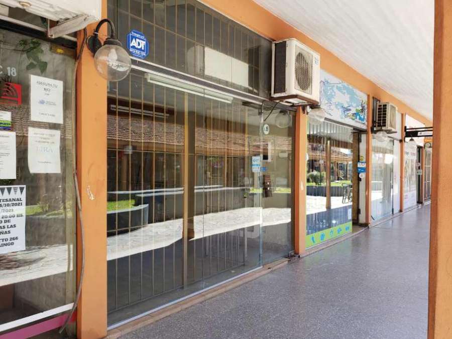 Locales comerciale disponible en Ituzaingo - Imagen 3