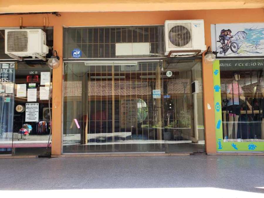 Locales comerciale disponible en Ituzaingo - Imagen 5