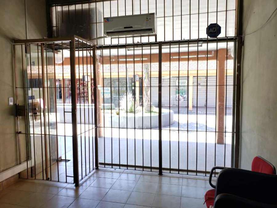 Local Ituzaingo - Imagen